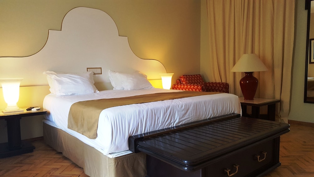 Hotel de Moura 24/50