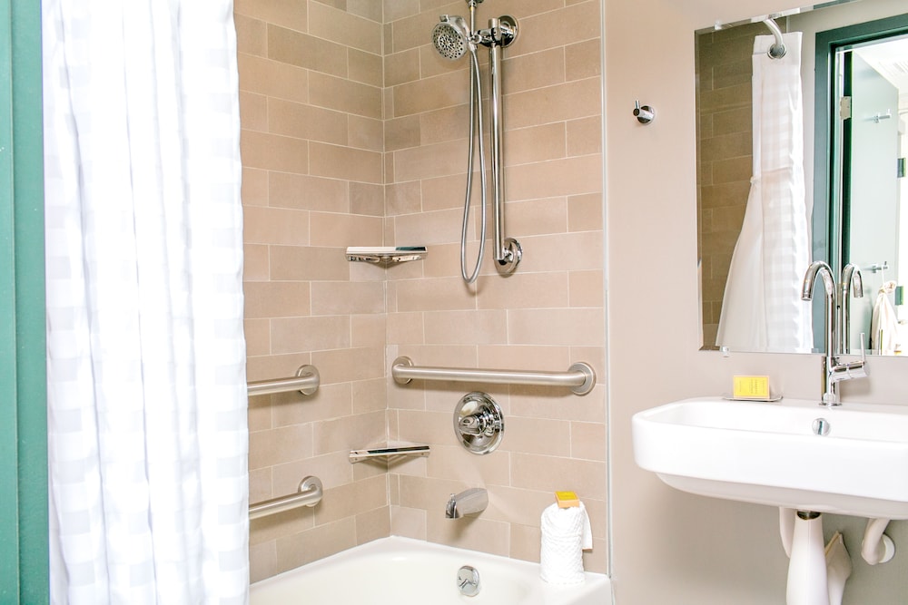 Doubletree Hotel Atlanta Nw Marietta 12/62