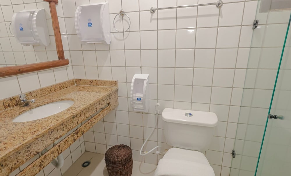 Hotel Pousada Saudosa Maloca 75/77