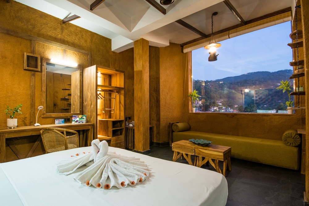 Kandy City Stay 47/78