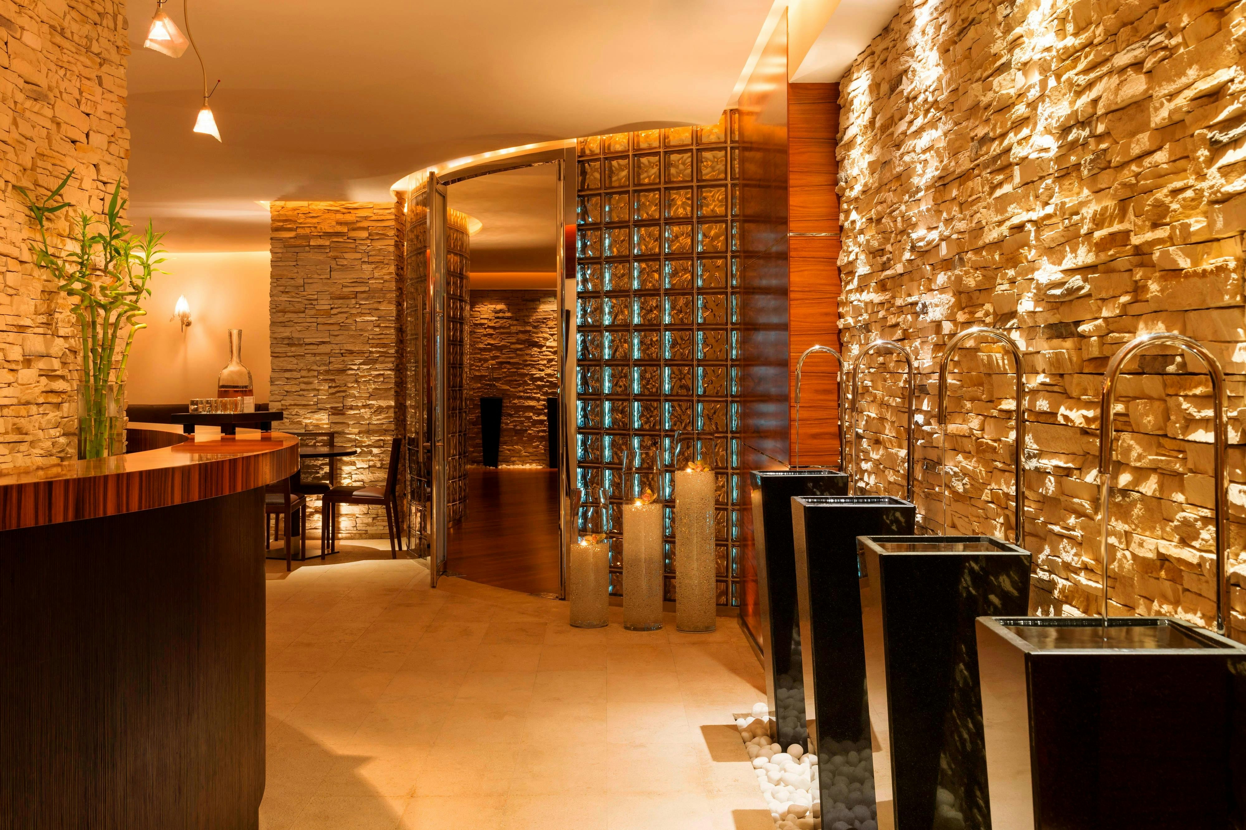The Westin Dubai Mina Seyahi Beach Resort & Marina 9/81