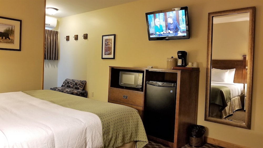 Top Notch Inn 14/69
