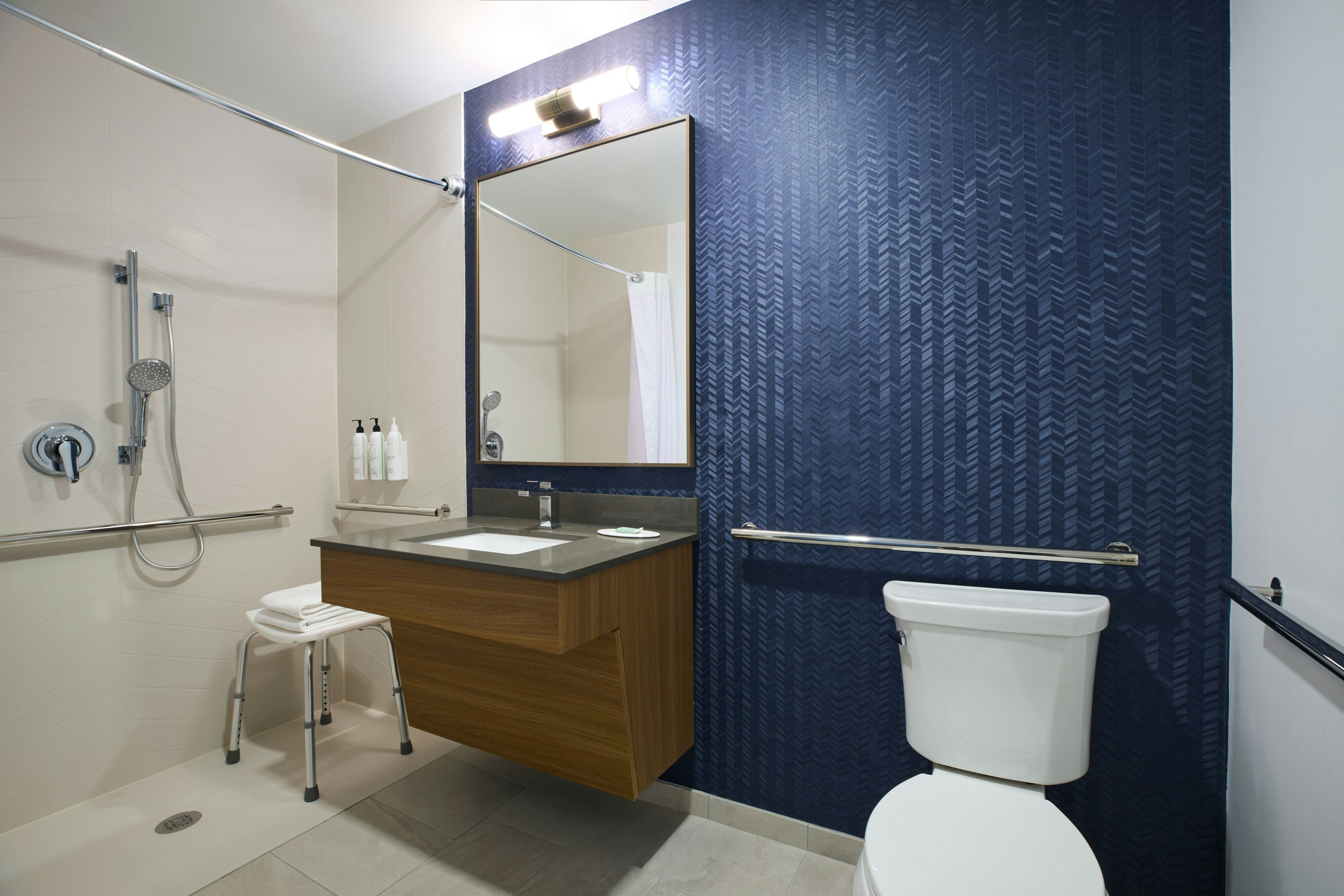 Fairfield Inn Suites Winchester 42/45
