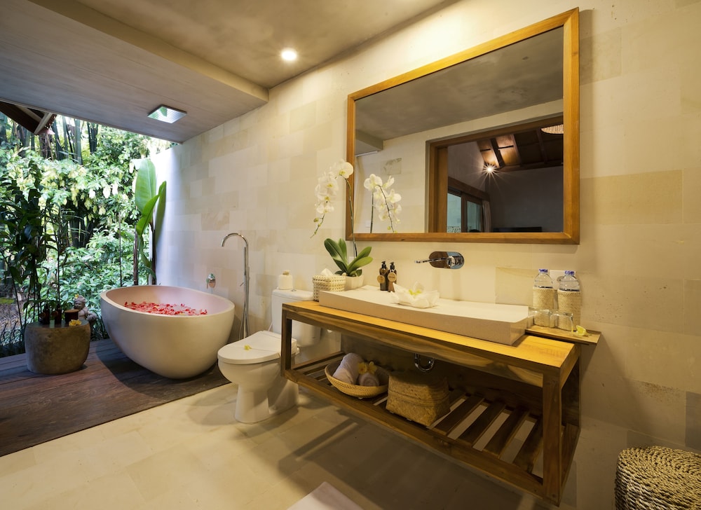 Kalapa Resort and Spa 45/50