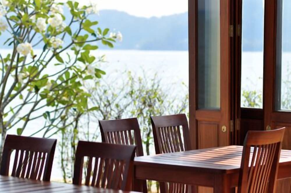 Villa Phra Chan Resort 7/15
