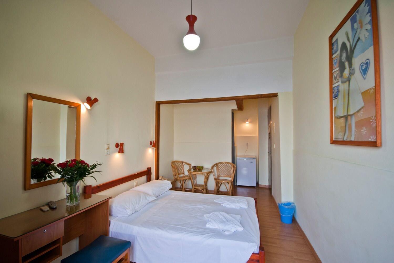 Lucia Hotel 21/47