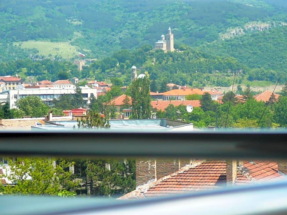 Akvaya 31/34