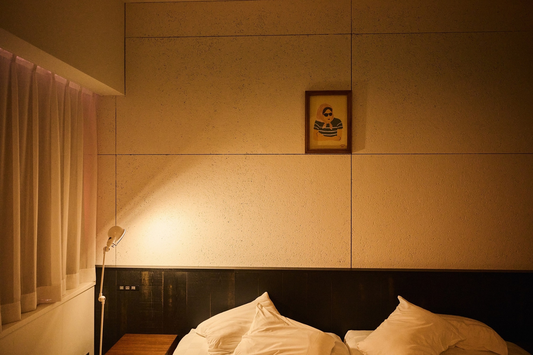 غرفة سوبيريور بسريرين منفصلين، The HOTEL Well-hub Haneda 2/3