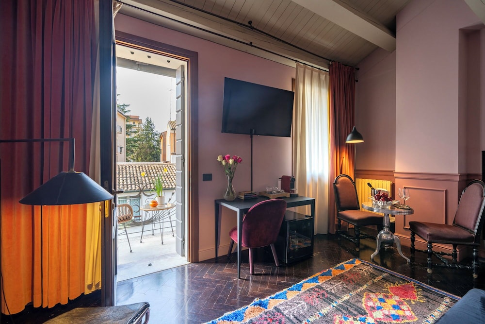 Maison Matilda 47/50