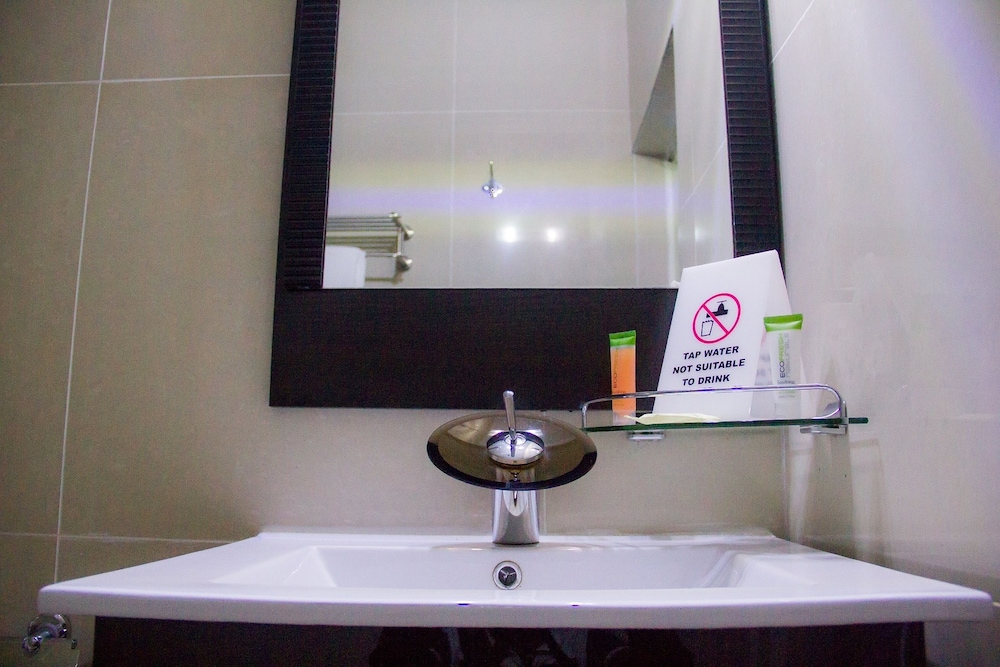 Georgetown Hotels Apartments & Suites 写真3