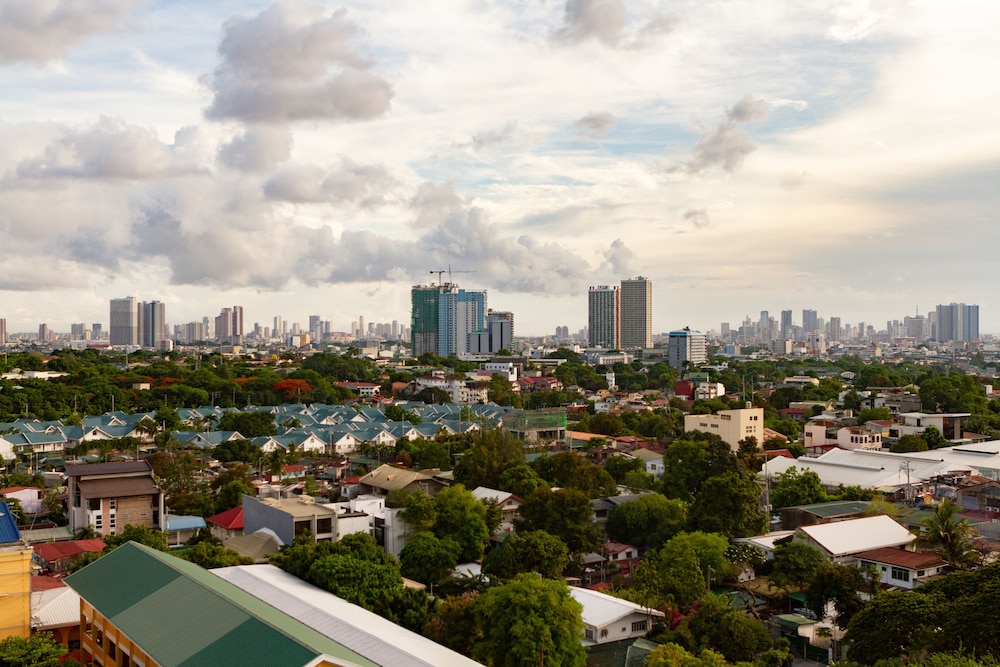 Privato Quezon City 46/46