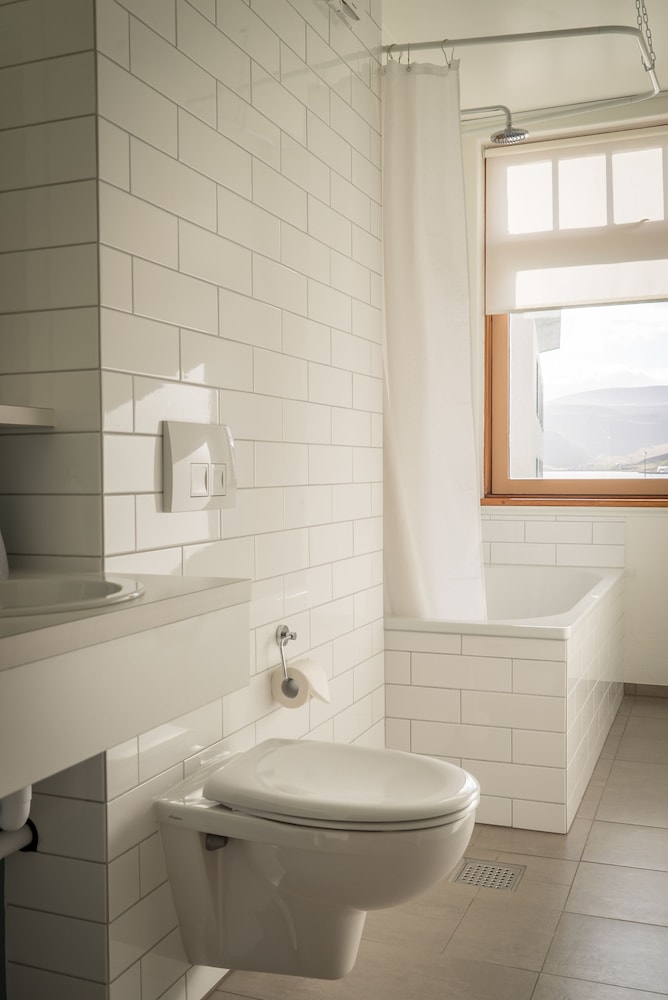 Hotel Isafjordur Horn 30/30
