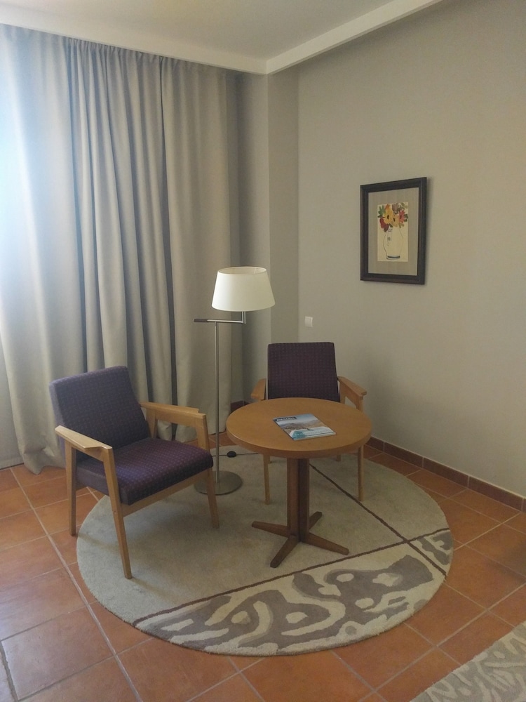 Parador de Lorca 27/50