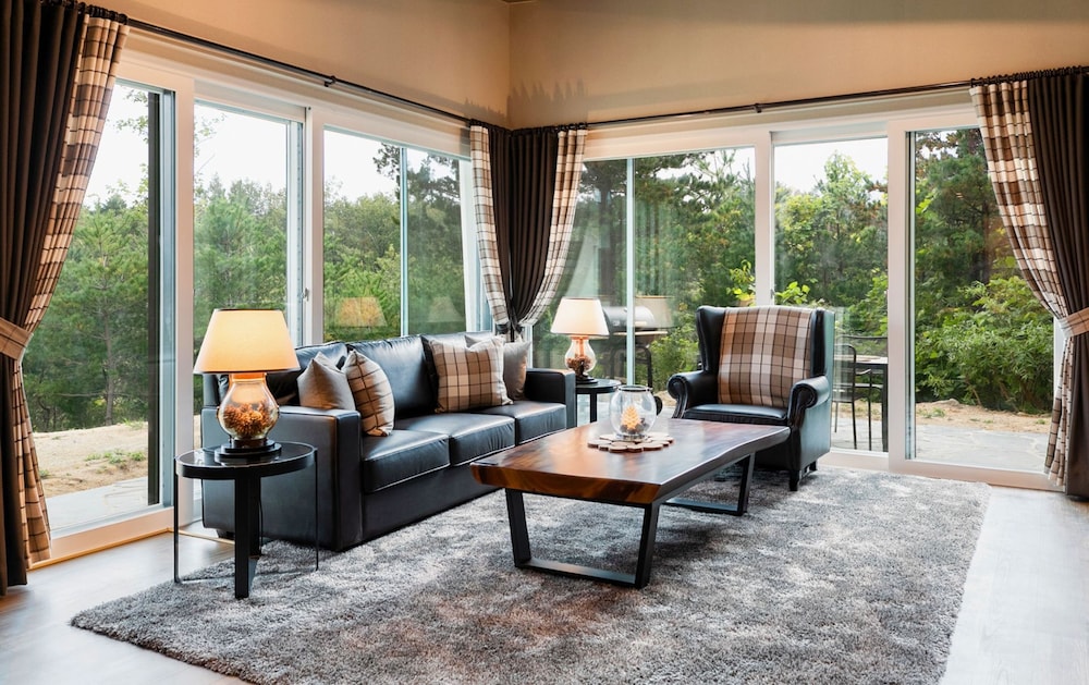 Kensington Resort Seorak Valley 47/74