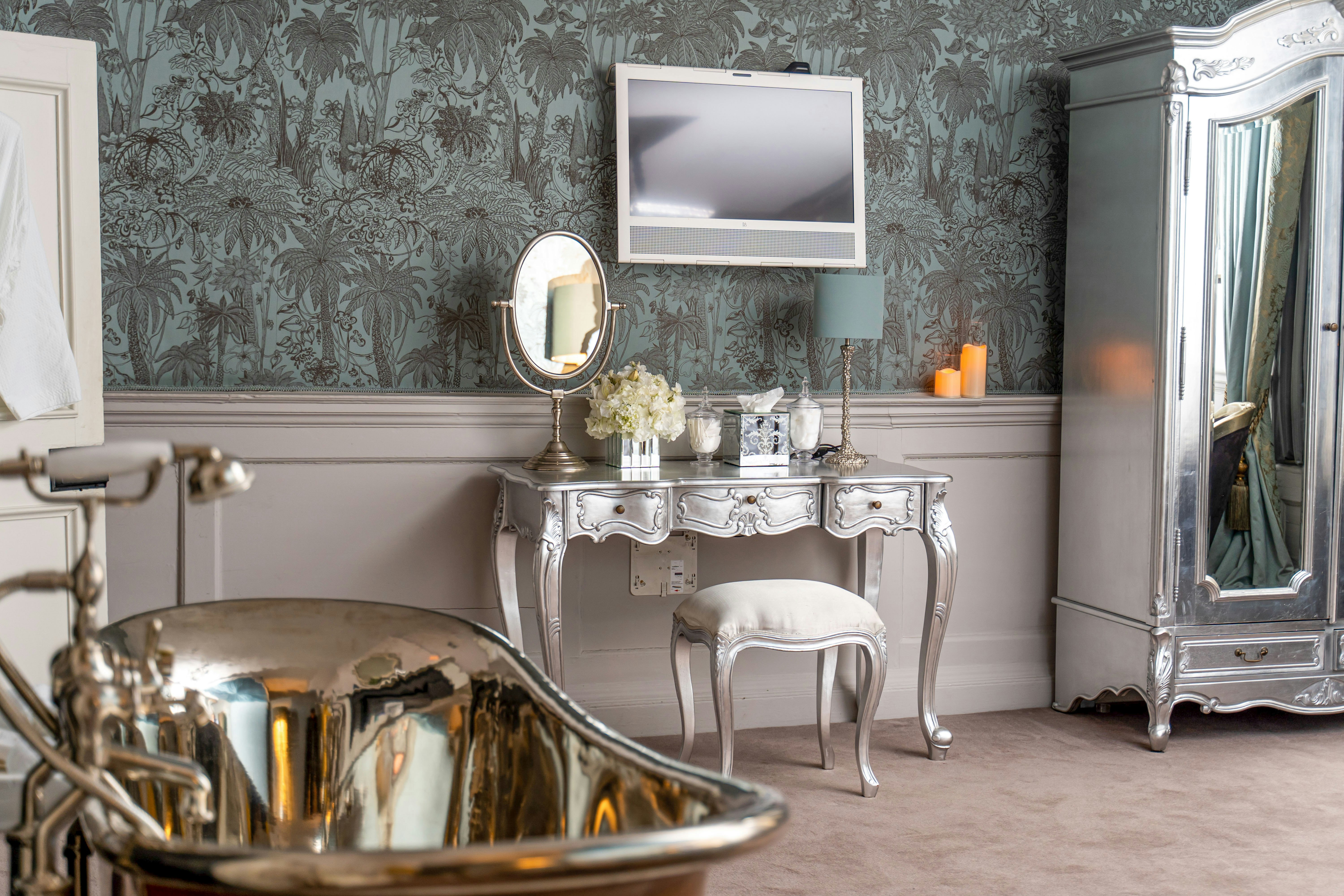 The Gainsborough Bath Spa 43/77