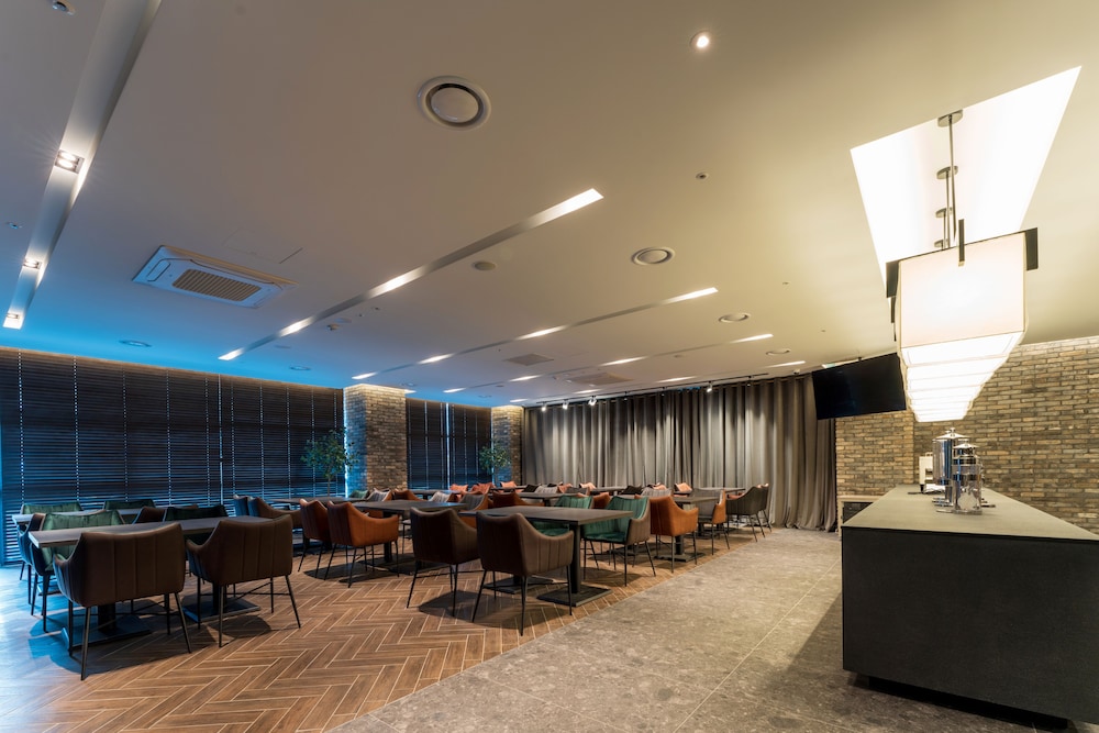 Hotel SoulHada Incheon 24/42