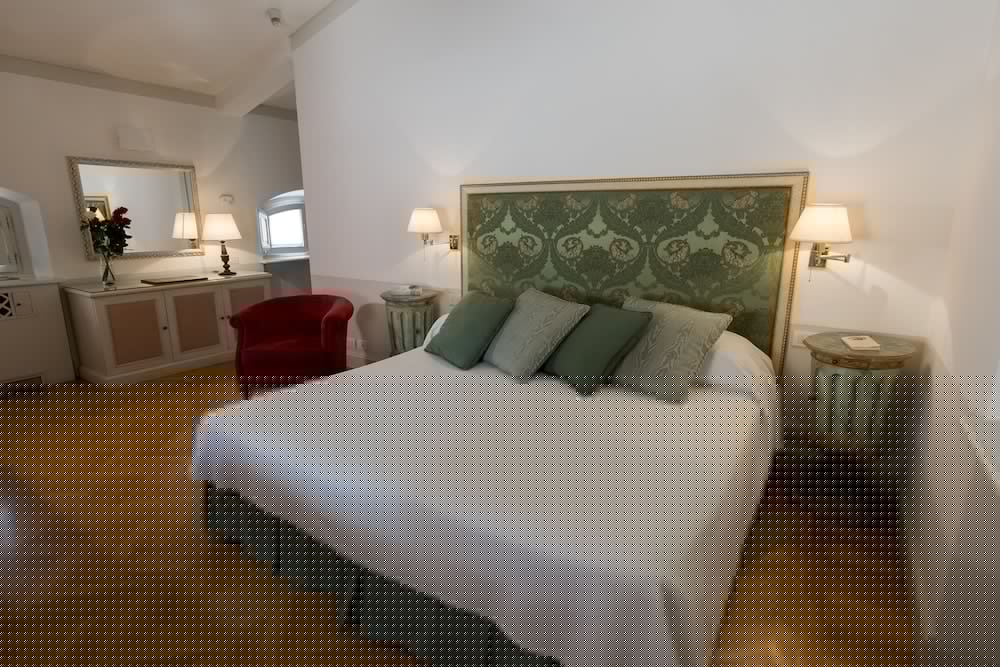 Albergo Pietrasanta 26/66