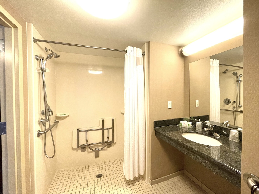 Crowne Plaza Ft. Myers Gulf Coast, An Ihg Hotel 18/78