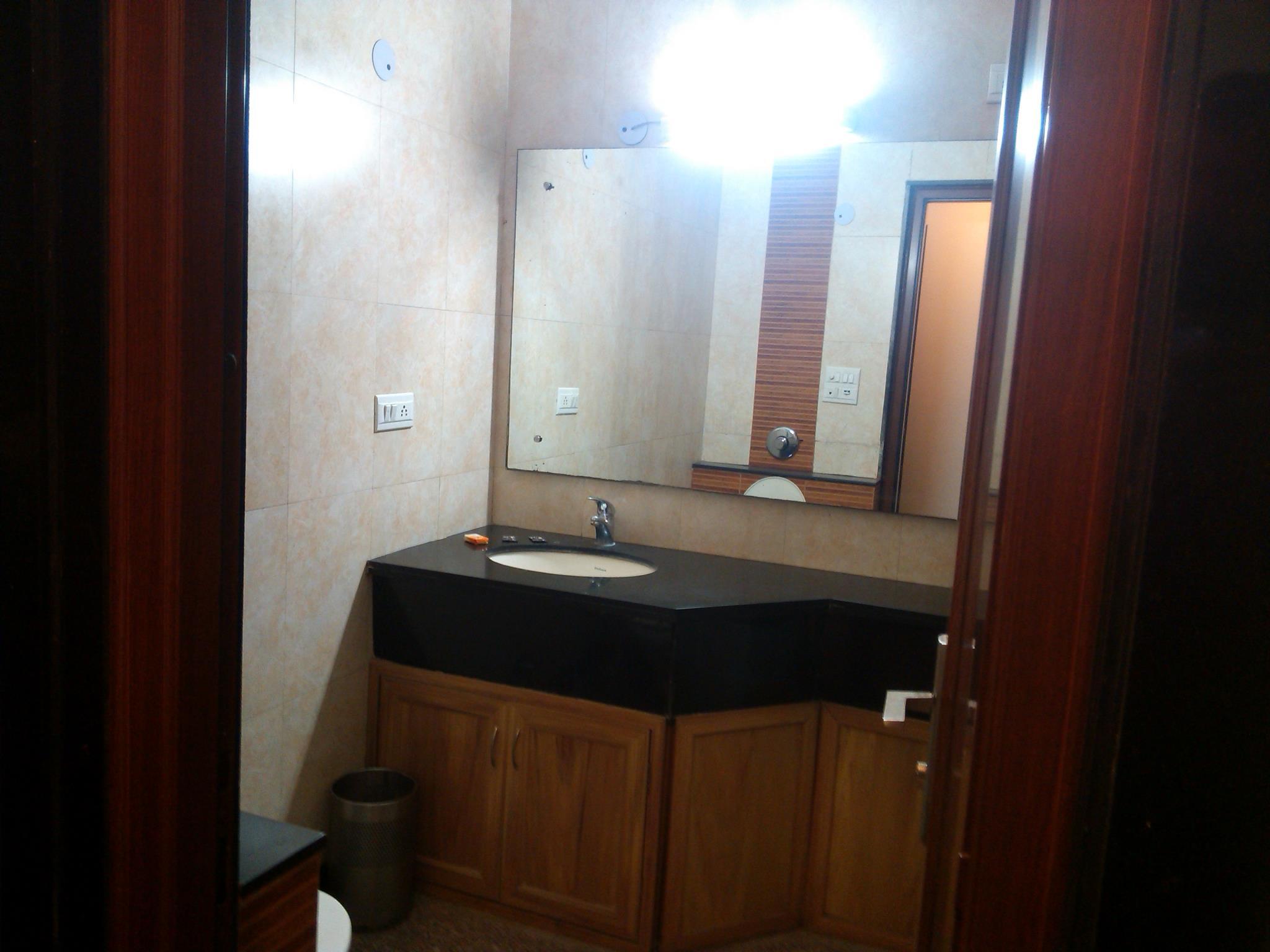 Lavanya Motel 51/51