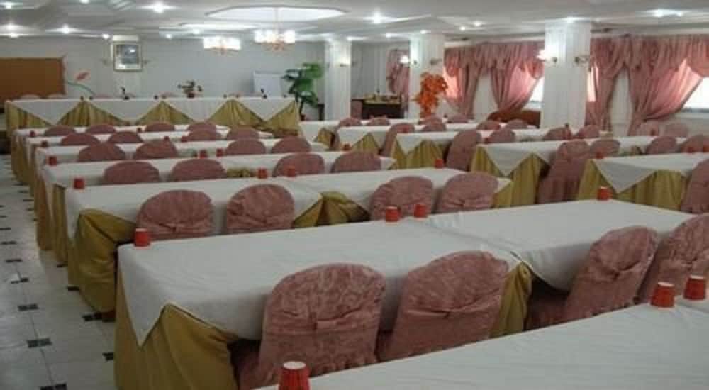 Grand Hotel Adghir 41/46