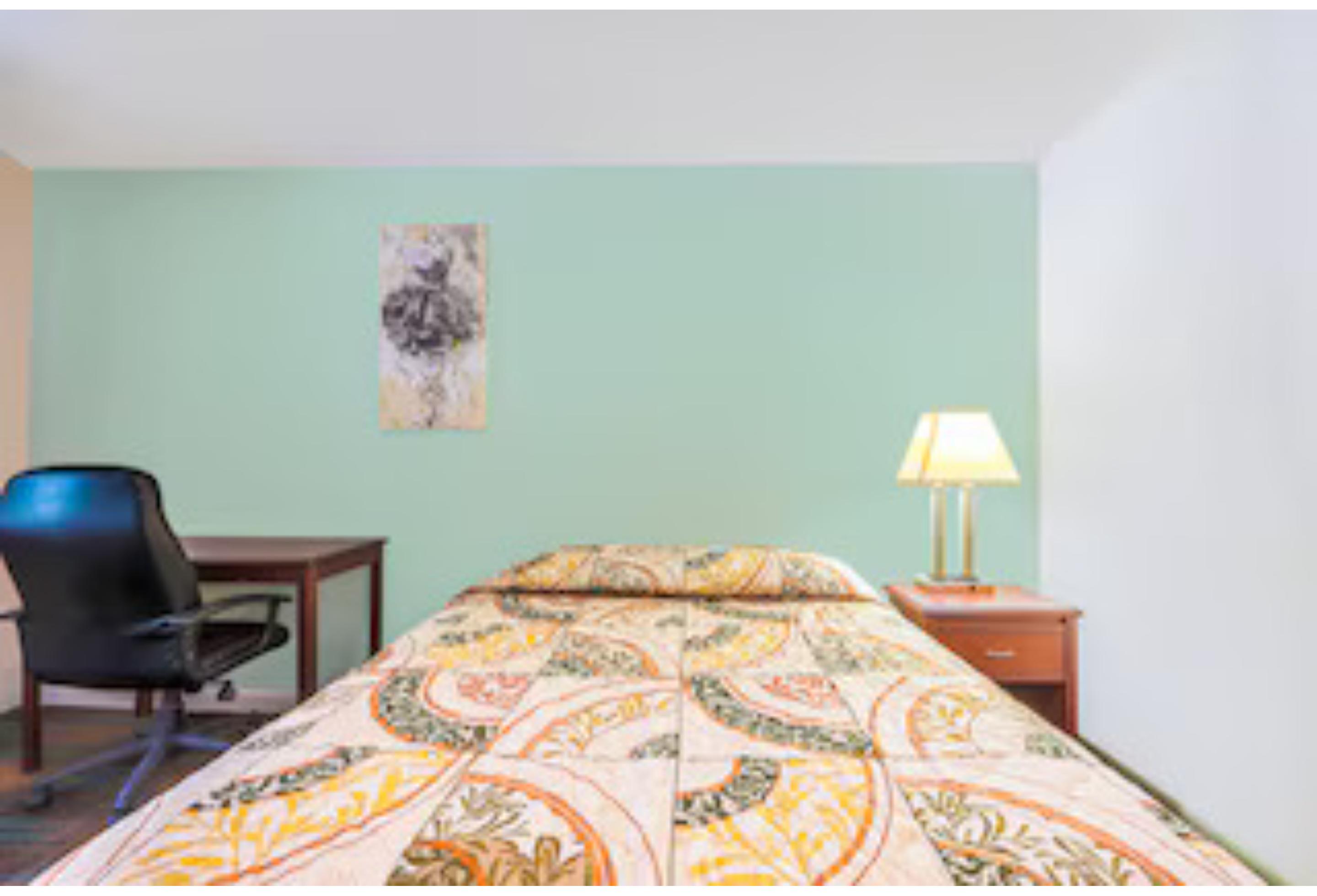 Travelers Inn by OYO Beaver, Hwy 19 3/25