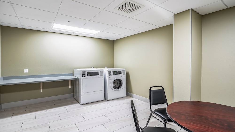 work_area