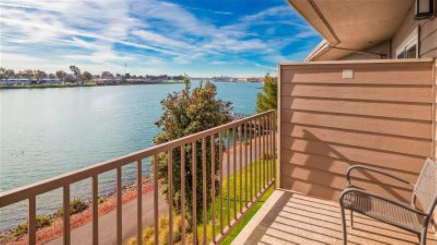 Best Western Plus Bayside Hotel 22/41