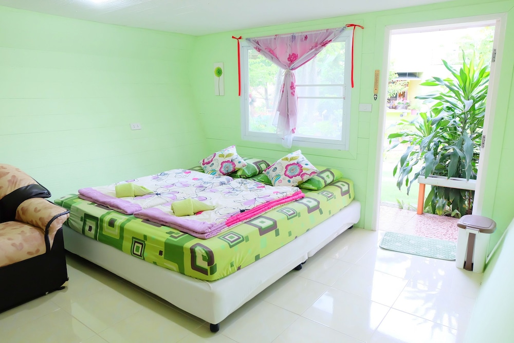 A Houses Homestay 22/90