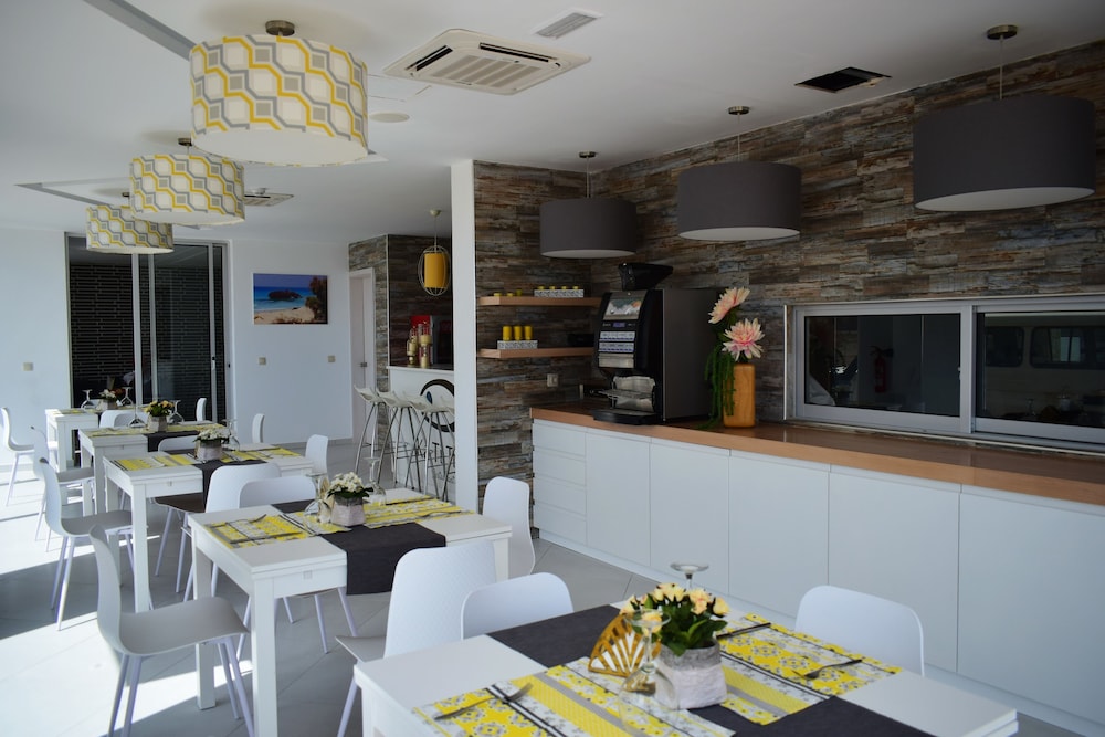 Ouril Hotel Agueda 34/48