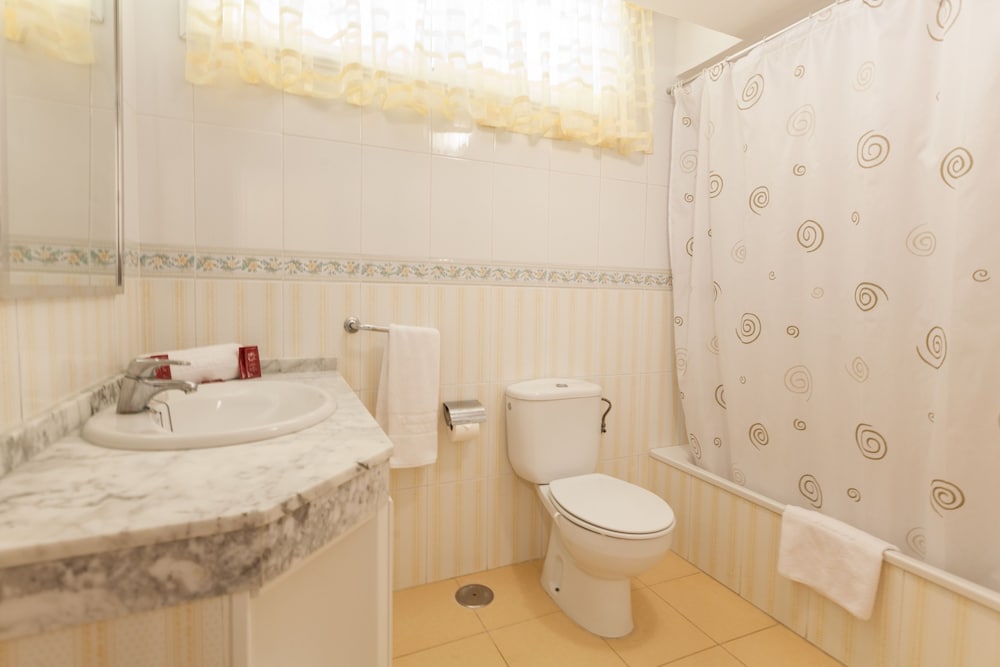 El Marques Palace by Intercorp Hotel Group 73/76