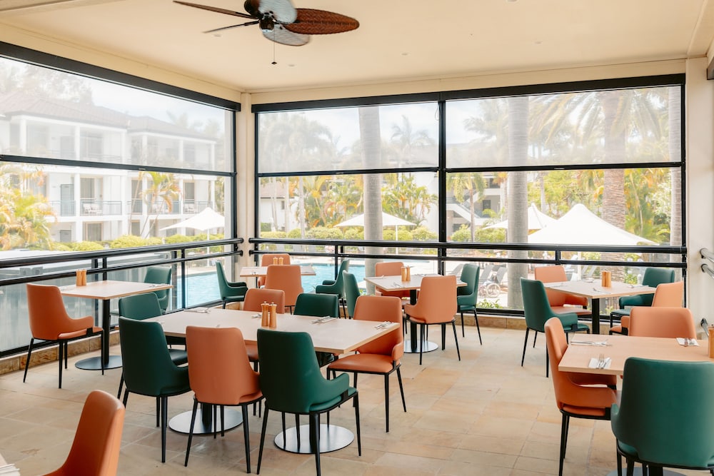 Mercure Gold Coast Resort 53/66