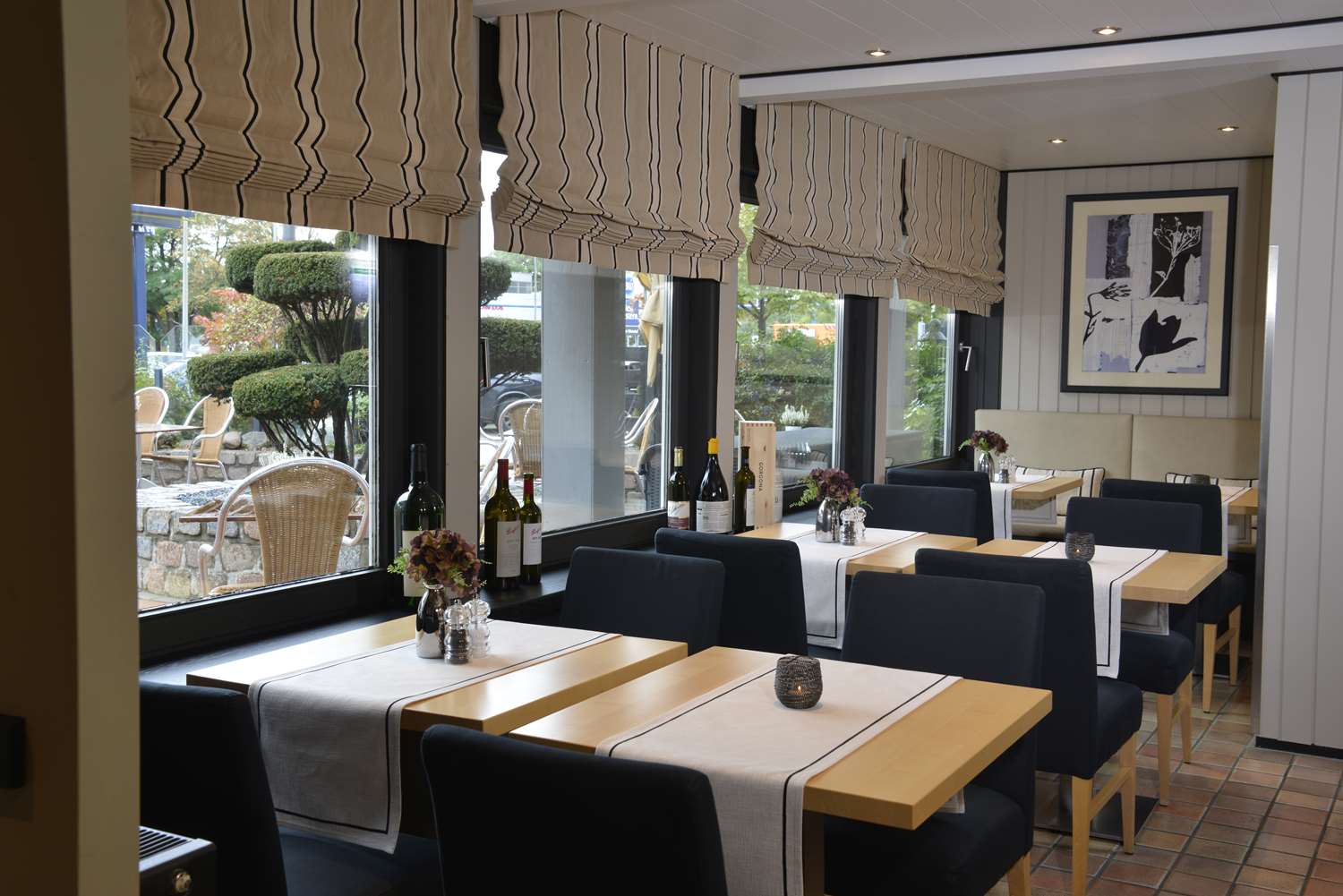 Best Western Hotel Der Foehrenhof 16/43