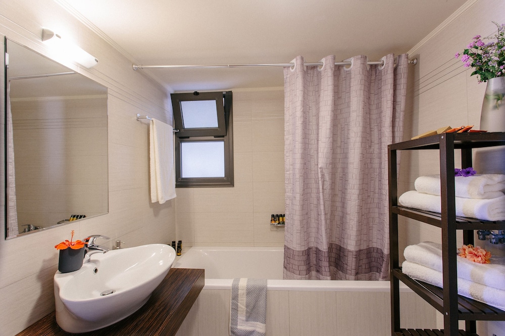 Elounda Olea Villas And Apartments 45/50