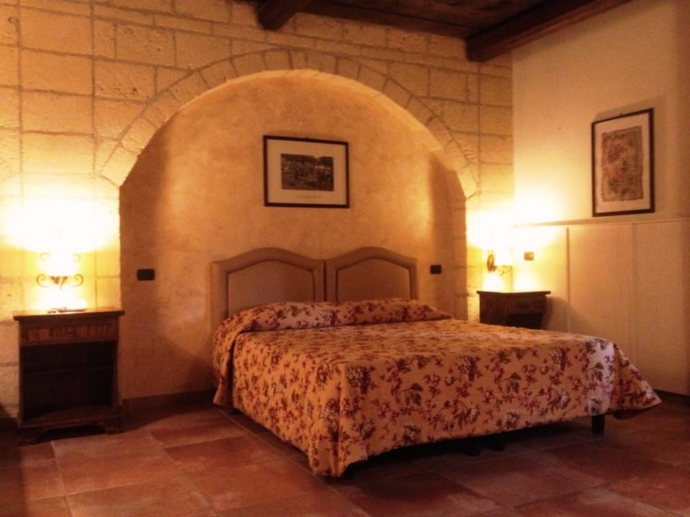 Tenuta San Francesco 28/69