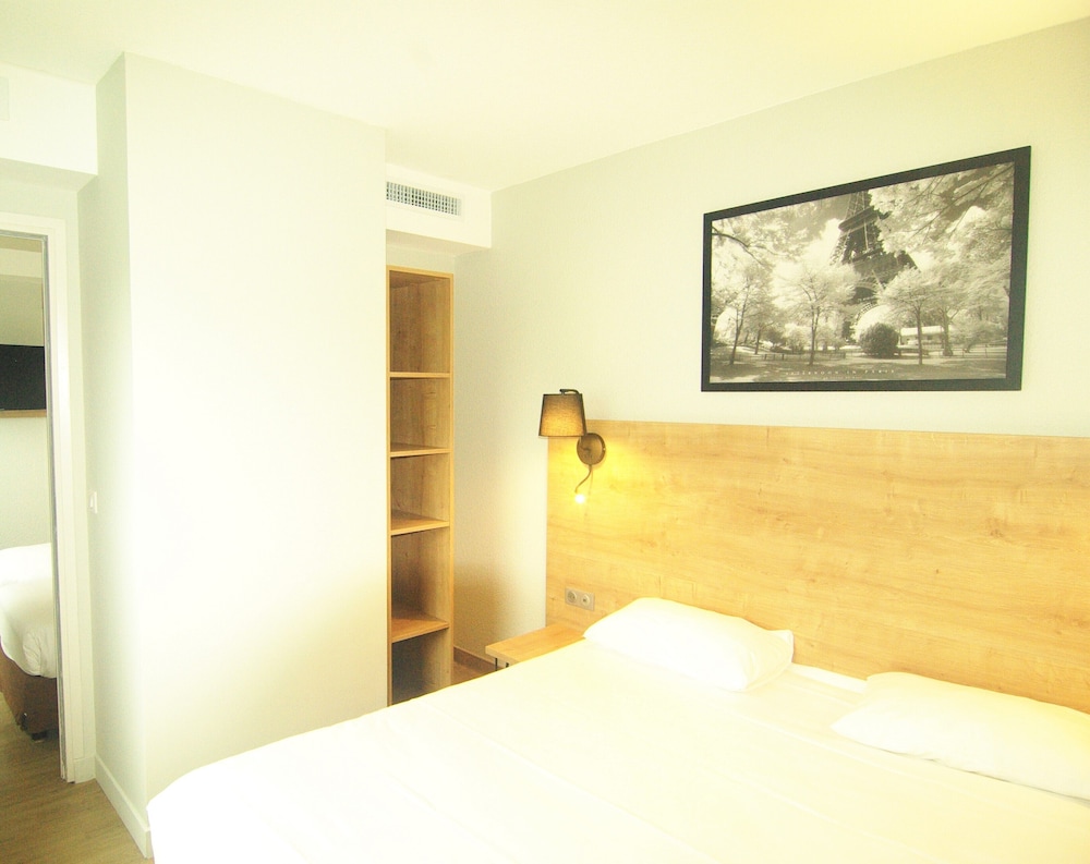Appart Hotel Torcy Ex Adagio Access Torcy Marne La Vallee 9/20