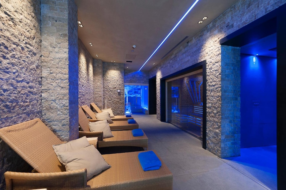Hotel Principe Terme 25/63
