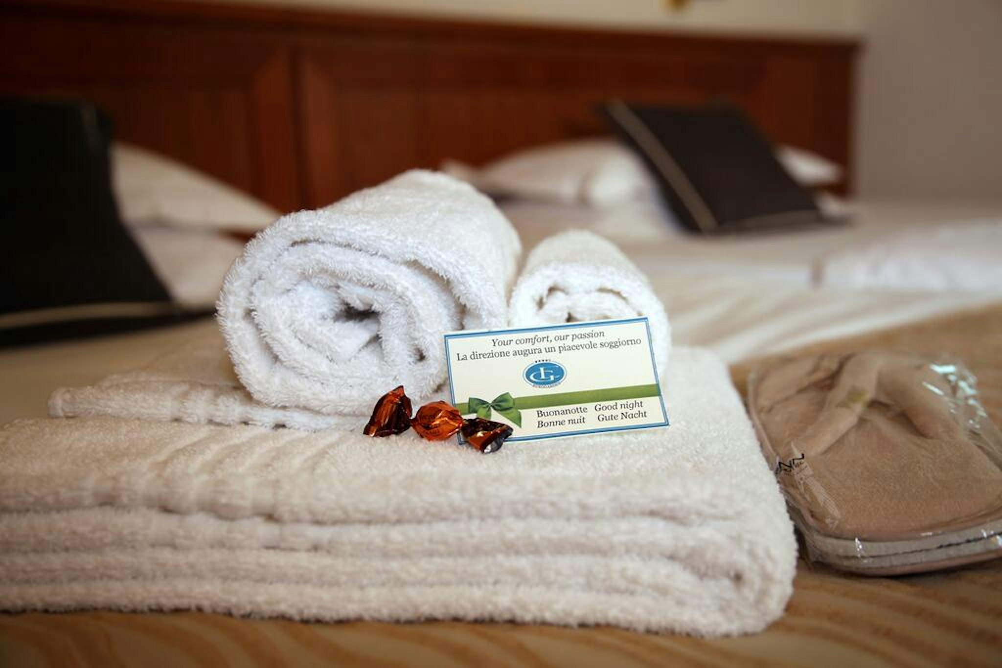 Phi Hotel Emilia 17/26