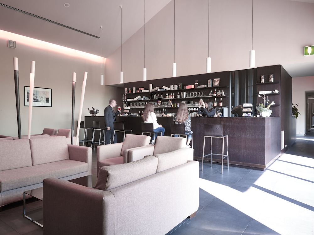 Casalgrande Hotel 30/44