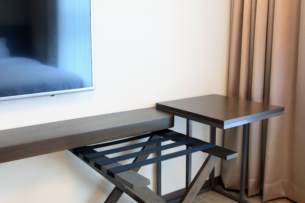 Jeju Stay Hotel 39/47