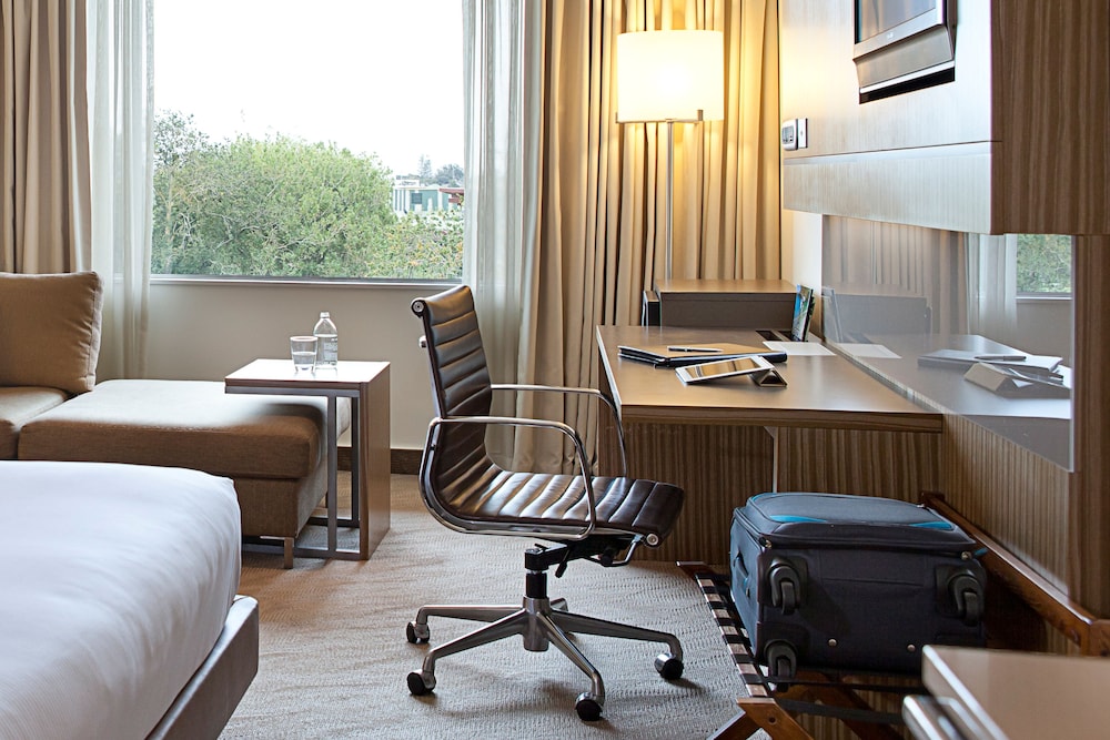 NOVOTEL AUCKLAND ELLERSLIE 47/63
