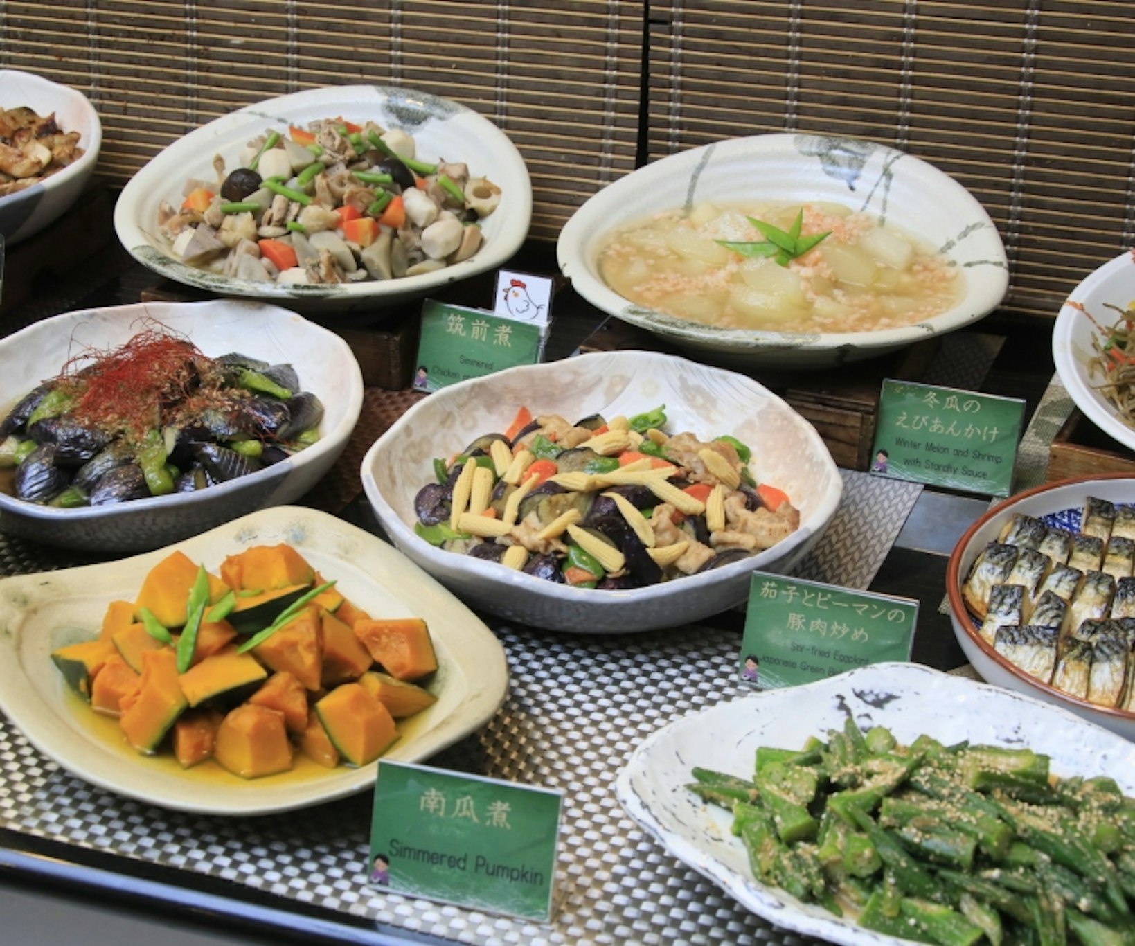 Daiwa Roynet Hotel Kyoto Hachijoguchi 20/30