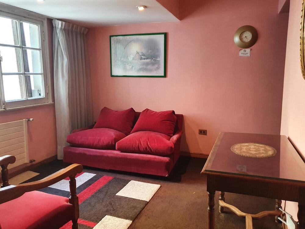 Foresta Hotel 15/31