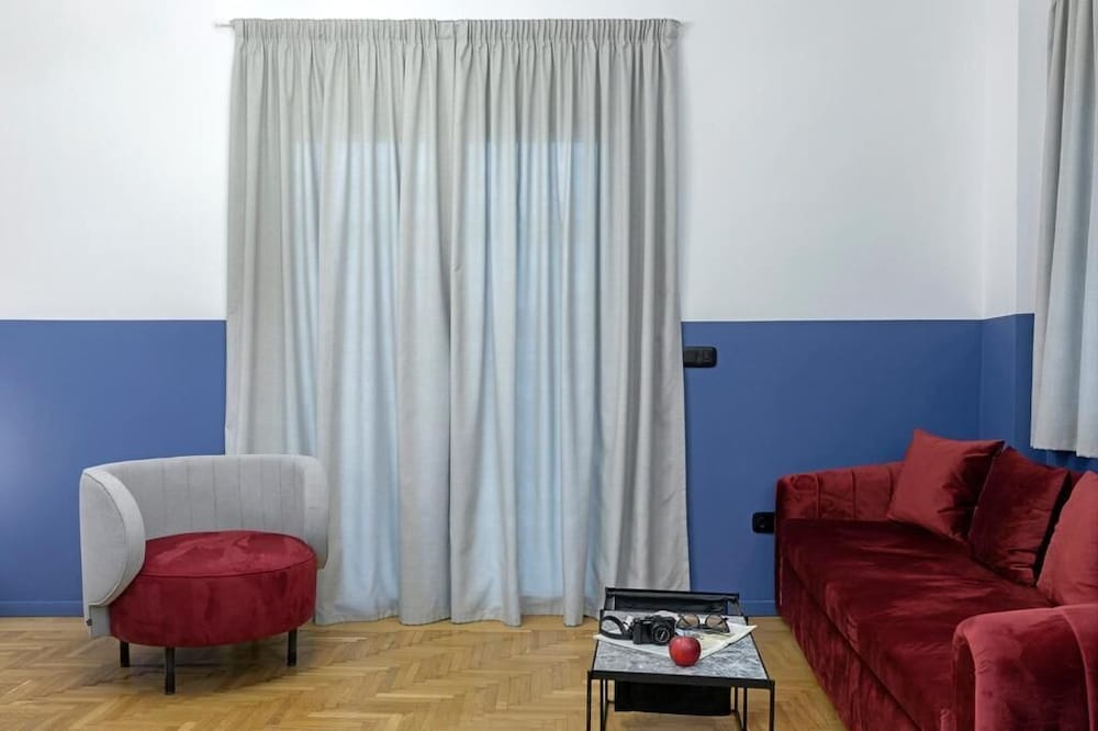 Acro Urban Suites Athens 23/50
