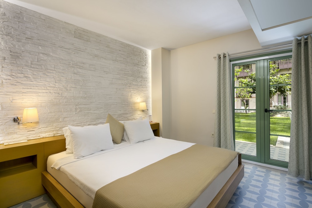 SNG STANDART ROOM