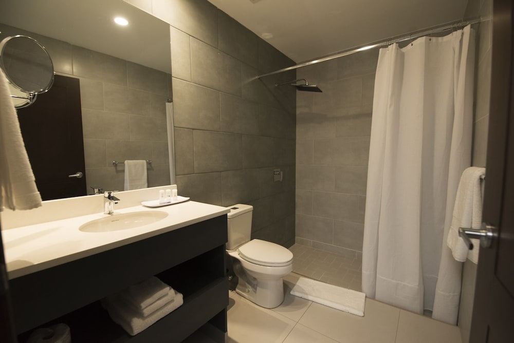 Hotel Nicte 13/70
