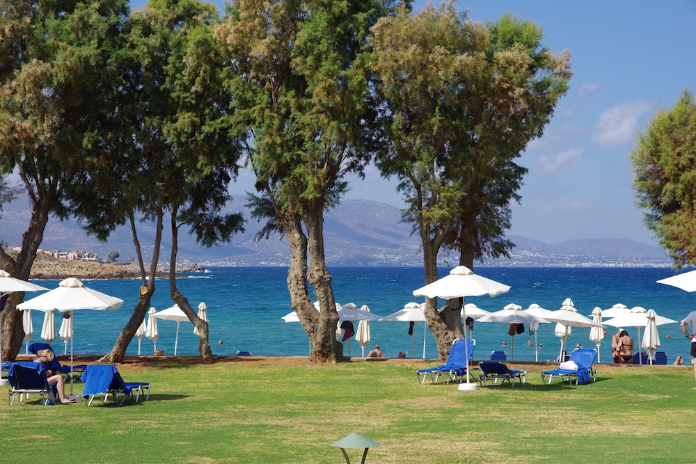 Kalimera Kriti Hotel And Village Resort 59/80