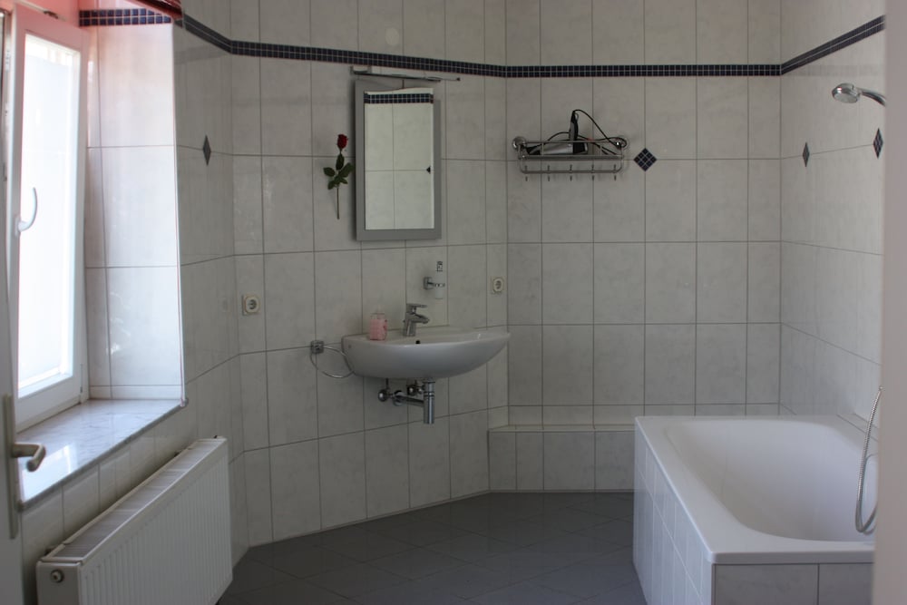 Villa De Baron 31/31