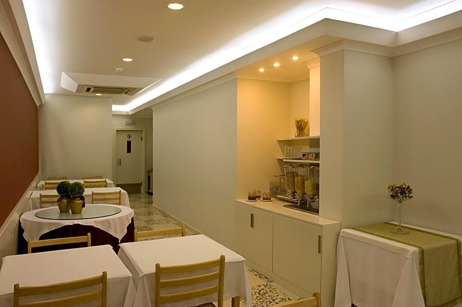 HOTEL LAGOA DOS PASTORINHOS 47/56