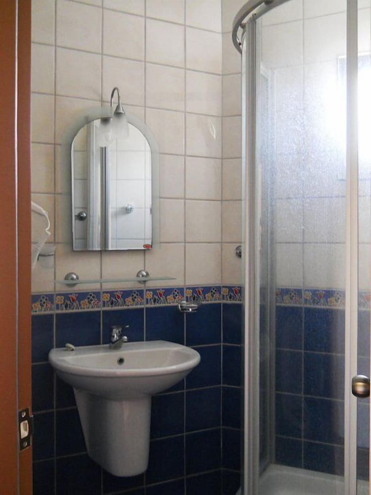 Beste Hotel 14/16