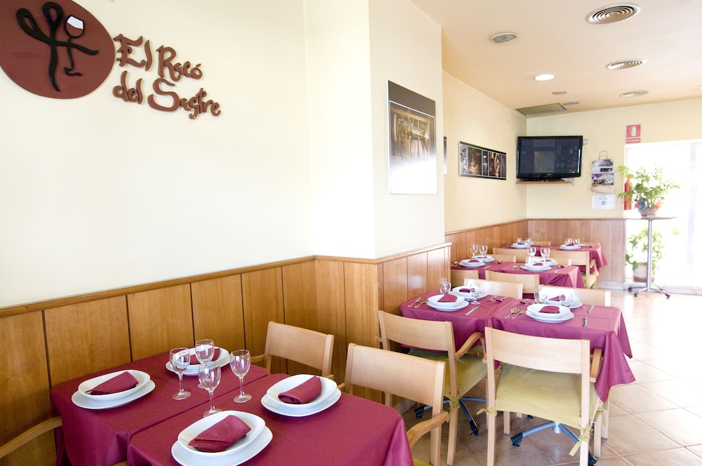 CIUTAT DE SANT ADRIA 25/39
